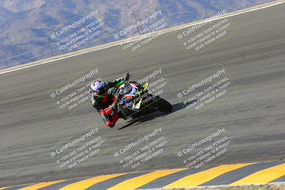 media/Mar-12-2023-SoCal Trackdays (Sun) [[d4c8249724]]/Bowl (930am)/